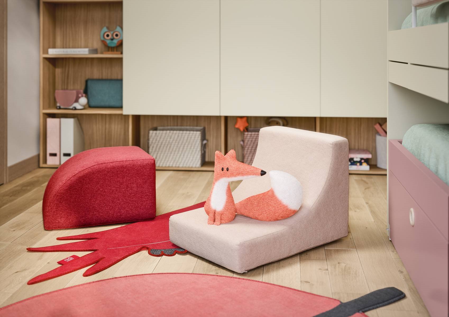 BedHabits Kidsrooms Design 23 050 B WEB